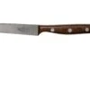 Robert Herder K1 Couteau à éplucher, Cumarú, 9731167532 -Kai Soldes Boutique RH9731167532 01 robert herder