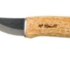 Roselli Grandfather Knife R120 Leather Sheath, Couteau D'outdoor -Kai Soldes Boutique RIR120 01 roselli