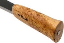 Roselli Big Leuku Knife R150 Leather Sheath, Couteau D'outdoor 13 Roselli Big Leuku Knife R150 Leather Sheath, Couteau D'outdoor -Kai Soldes Boutique RIR150 05 roselli