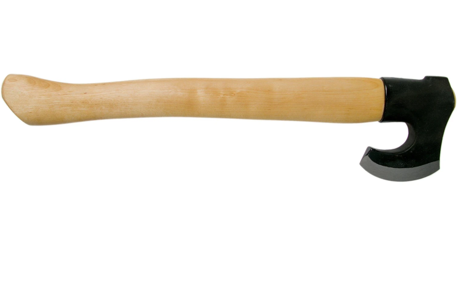 Roselli Hache De Bûcheron R850 4 Roselli Hache De Bûcheron R850 – Image 2