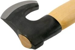 Roselli Hache De Bûcheron R850 11 Roselli Hache De Bûcheron R850 -Kai Soldes Boutique RIR850 04 roselli