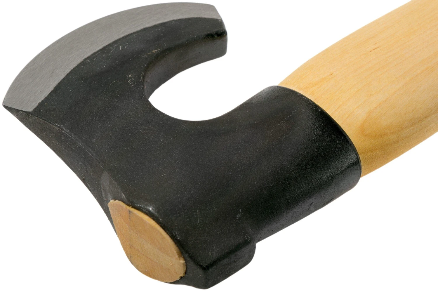 Roselli Hache De Bûcheron R850 6 Roselli Hache De Bûcheron R850 – Image 4