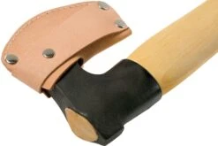 Roselli Hache De Bûcheron R850 13 Roselli Hache De Bûcheron R850 -Kai Soldes Boutique RIR850 06 roselli