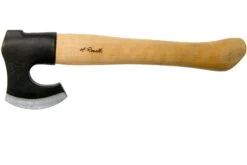 Roselli Hachette Dans Un Emballage Cadeau