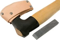 Roselli Hachette Dans Un Emballage Cadeau -Kai Soldes Boutique RIR860P 06 roselli