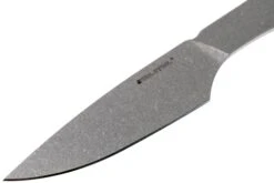 Real Steel Marlin 3515 Couteau De Cou, Ostap Hel Design 11 Real Steel Marlin 3515 Couteau De Cou, Ostap Hel Design -Kai Soldes Boutique RL3515 03 real steel
