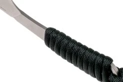 Real Steel Marlin 3515 Couteau De Cou, Ostap Hel Design 12 Real Steel Marlin 3515 Couteau De Cou, Ostap Hel Design -Kai Soldes Boutique RL3515 04 real steel