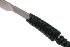 Real Steel Marlin 3515 Couteau De Cou, Ostap Hel Design 13 Real Steel Marlin 3515 Couteau De Cou, Ostap Hel Design -Kai Soldes Boutique RL3515 05 real steel