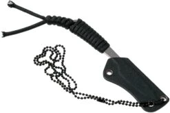 Real Steel Marlin 3515 Couteau De Cou, Ostap Hel Design 15 Real Steel Marlin 3515 Couteau De Cou, Ostap Hel Design -Kai Soldes Boutique RL3515 07 real steel