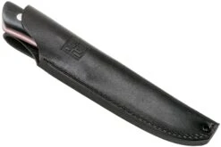 Real Steel Bushcraft III Convex 3725C Couteau De Bushcraft -Kai Soldes Boutique RL3725C 06 real steel v202103