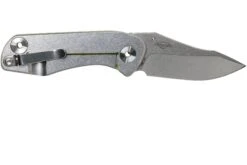 Real Steel 3001 Precision SE, Fruit Green 11 Real Steel 3001 Precision SE, Fruit Green -Kai Soldes Boutique RL5123 02 real steel