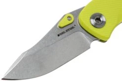 Real Steel 3001 Precision SE, Fruit Green 12 Real Steel 3001 Precision SE, Fruit Green -Kai Soldes Boutique RL5123 03 real steel