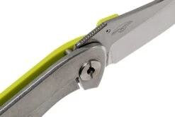 Real Steel 3001 Precision SE, Fruit Green 15 Real Steel 3001 Precision SE, Fruit Green -Kai Soldes Boutique RL5123 06 real steel