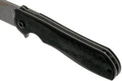 Real Steel Megalodon Fossil E801, 7423 Couteau De Poche, Carson Huang Design 16 Real Steel Megalodon Fossil E801, 7423 Couteau De Poche, Carson Huang Design -Kai Soldes Boutique RL7423 07 real steel