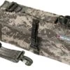 Real Steel Pilgrim 22 Camo RS043 Malette à Couteaux De Poche -Kai Soldes Boutique RLRS043 01 real steel