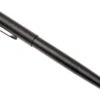 Rite In The Rain Clicker-pen Noir, 97 -Kai Soldes Boutique RR97 01 rite in the rain rr97 01