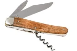 Robert Klaas Classic 100mm Palissander 2346-K-447 Décapsuleur & Tire-bouchon 11 Robert Klaas Classic 100mm Palissander 2346-K-447 Décapsuleur & Tire-bouchon -Kai Soldes Boutique RS2346 K 447 03 robert klaas rs2346 k 447 03