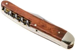 Robert Klaas Classic 100mm Palissander 2346-K-447 Décapsuleur & Tire-bouchon 12 Robert Klaas Classic 100mm Palissander 2346-K-447 Décapsuleur & Tire-bouchon -Kai Soldes Boutique RS2346 K 447 04 robert klaas rs2346 k 447 04