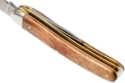 Robert Klaas Classic 100mm Palissander 2346-K-447 Décapsuleur & Tire-bouchon 13 Robert Klaas Classic 100mm Palissander 2346-K-447 Décapsuleur & Tire-bouchon -Kai Soldes Boutique RS2346 K 447 05 robert klaas rs2346 k 447 05