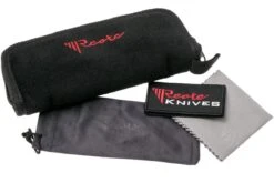 Reate Baby Machine - RWL34 Satin - Blue Handle 19 Reate Baby Machine - RWL34 Satin - Blue Handle -Kai Soldes Boutique RTBMACH BL 09 reate rtbmach bl 09