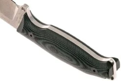 Ruike Jager F118-G Green Couteau De Chasse 14 Ruike Jager F118-G Green Couteau De Chasse -Kai Soldes Boutique RUF118 G 04 ruike knives ruf118 g 04
