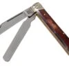 Rough Ryder High Plains Doctors Knife RR2053 Couteau De Poche -Kai Soldes Boutique RY2053 01 rough ryder