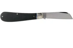 Rough Ryder Classic Carbon II Half Hawk RR2213 Couteau De Poche 9 Rough Ryder Classic Carbon II Half Hawk RR2213 Couteau De Poche -Kai Soldes Boutique RY2213 02 rough ryder