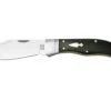 Rough Ryder Reserve Original Clasper D2, RRR014 Couteau De Poche Slipjoint -Kai Soldes Boutique RYR014 01 roughryder