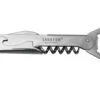 Lion Sabatier Corkscrew Nickel 018862 Décapsuleur Avec Tire-bouchon -Kai Soldes Boutique SA018862 01 lionsabatier