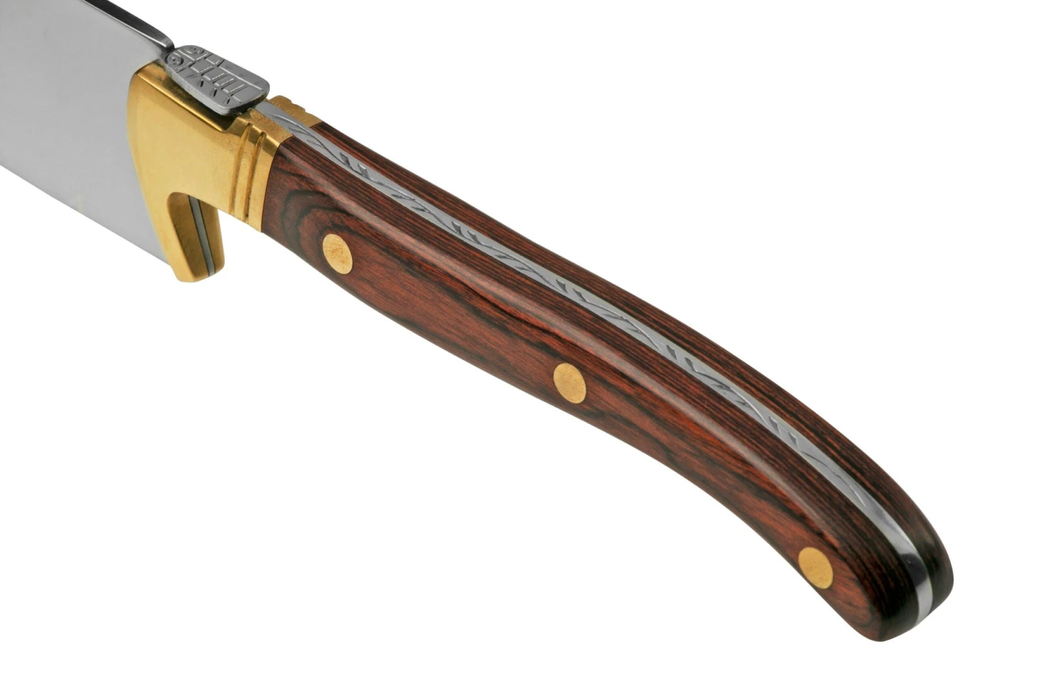 Lion Sabatier Champagne Saber 046384, Sabre à Champagne 6 Lion Sabatier Champagne Saber 046384, Sabre à Champagne – Image 4