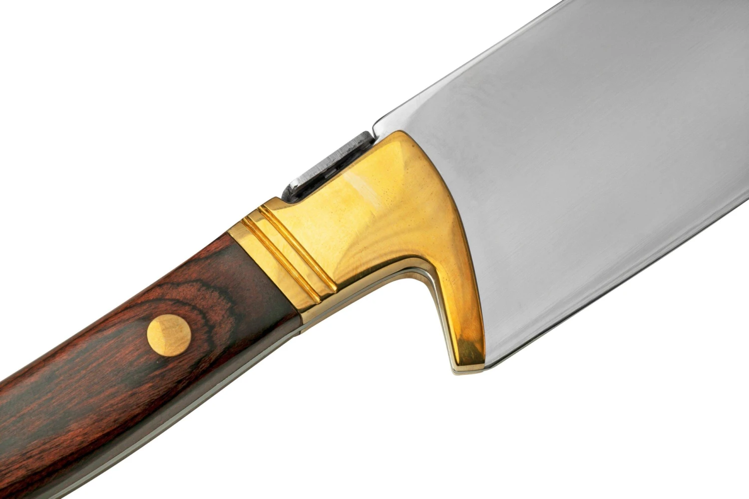 Lion Sabatier Champagne Saber 046384, Sabre à Champagne 7 Lion Sabatier Champagne Saber 046384, Sabre à Champagne – Image 5