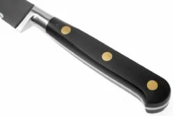 Lion Sabatier Idéal Couteau à Steak 13 Cm, 713480 -Kai Soldes Boutique SA1369 03 lion sabatier steakmes sa1369 d3