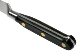 Lion Sabatier Idéal Couteau D'office 10 Cm, 711080 10 Lion Sabatier Idéal Couteau D'office 10 Cm, 711080 -Kai Soldes Boutique SA1372 04 04 lion sabatier v202006