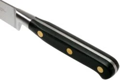 Lion Sabatier Idéal Couteau D'office 10 Cm, 711080 11 Lion Sabatier Idéal Couteau D'office 10 Cm, 711080 -Kai Soldes Boutique SA1372 04 05 lion sabatier v202006