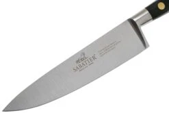 Lion Sabatier Idéal Couteau De Chef 15 Cm, 711280 9 Lion Sabatier Idéal Couteau De Chef 15 Cm, 711280 -Kai Soldes Boutique SA1372 06 03 lion sabatier v202006
