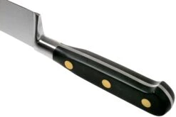 Lion Sabatier Idéal Couteau De Chef 15 Cm, 711280 10 Lion Sabatier Idéal Couteau De Chef 15 Cm, 711280 -Kai Soldes Boutique SA1372 06 04 lion sabatier v202006