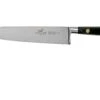 Lion Sabatier Idéal Couteau De Chef 20 Cm, 711480
