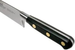 Lion Sabatier Idéal Couteau De Chef 20 Cm, 711480 11 Lion Sabatier Idéal Couteau De Chef 20 Cm, 711480 -Kai Soldes Boutique SA1372 08 05 lion sabatier v202006