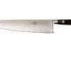 Lion Sabatier Idéal Couteau De Chef 25 Cm, 711680