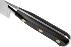 Lion Sabatier Idéal Couteau De Chef 25 Cm, 711680 13 Lion Sabatier Idéal Couteau De Chef 25 Cm, 711680 -Kai Soldes Boutique SA1372 10 05 lion sabatier ideal sa1372 10 05