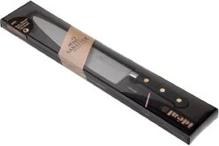 Lion Sabatier Idéal Couteau De Chef 25 Cm, 711680 15 Lion Sabatier Idéal Couteau De Chef 25 Cm, 711680 -Kai Soldes Boutique SA1372 10 07 lion sabatier ideal sa1372 10 07