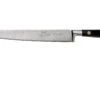 Lion Sabatier Idéal Couteau à Trancher La Viande 20 Cm, 712480 -Kai Soldes Boutique SA1386 08 01 lion sabatier ideal sa1386 08 01