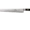 Lion Sabatier Idéal Couteau à Trancher La Viande 25 Cm, 712680 -Kai Soldes Boutique SA1386 10 01 lion sabatier ideal sa1386 10 01