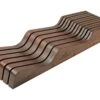 Lion Sabatier 668380 Insert Pour Tiroir, Bois D'acacia 1 Lion Sabatier 668380 Insert Pour Tiroir, Bois D'acacia -Kai Soldes Boutique SA668380 01 lionsabatier
