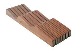 Lion Sabatier 668380 Insert Pour Tiroir, Bois D'acacia 7 Lion Sabatier 668380 Insert Pour Tiroir, Bois D'acacia -Kai Soldes Boutique SA668380 03 lionsabatier