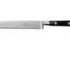 Lion Sabatier Idéal Couteau Universel 12 Cm, 712980 -Kai Soldes Boutique SA712980 01 lion sabatier ideal inox sa712980 01