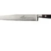 Lion Sabatier Idéal Couteau à Trancher La Viande 20 Cm, 713280 -Kai Soldes Boutique SA713280 01 lion sabatier ideal inox sa713280 01