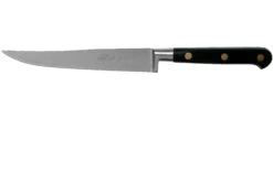 Lion Sabatier Idéal Couteau à Steak 13 Cm, 714080 -Kai Soldes Boutique SA714080 01 lion sabatier