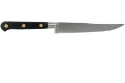 Lion Sabatier Idéal Couteau à Steak 13 Cm, 714080 -Kai Soldes Boutique SA714080 02 lion sabatier