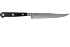 Lion Sabatier Idéal Couteau à Steak 13 Cm, 714080 -Kai Soldes Boutique SA714080 02 lion sabatier v202006